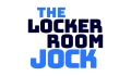 The Locker Room Jock Coupons