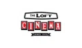 The Loft Cinema Coupons