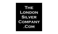 The London Silver Company Coupons