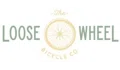 The Loose Wheel Bicycle Co Coupons