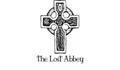 The Lost Abbey Coupons