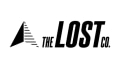 The Lost Co. Coupons