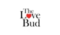 The Love Bud Coupons