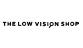 The Low Vision Shop Coupons