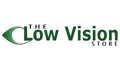 The Low Vision Store Coupons