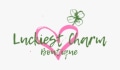 The Luckiest Charm Boutique Coupons