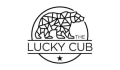 The Lucky Cub Coupons