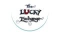 The Lucky Exchange Coupons