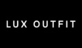 The Lux Outfit Coupons