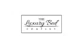 The Luxury Bed Company Coupons