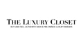 The Luxury Closet Coupons