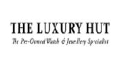 The Luxury Hut Coupons