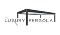 The Luxury Pergola Coupons