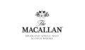 The Macallan Coupons