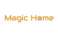 The Magic Home Coupons