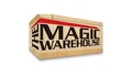 The Magic Warehouse Coupons