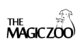 The Magic Zoo Coupons