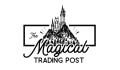 The Magical Trading Post Coupons