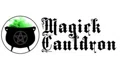 The Magick Cauldron Coupons