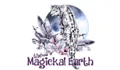 The Magickal Earth Coupons