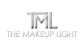 The Makeup Light Coupons