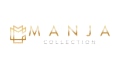 The Manja Collection Coupons