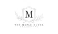 The Maple House Co Coupons