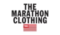 The Marathon Clothing Coupons