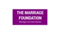 The Marriage Foundation Coupons