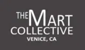 The Mart Collective Coupons