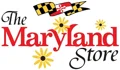 The Maryland Store Coupons