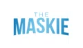 The Maskie Coupons