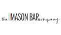 The Mason Bar Company Coupons