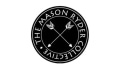 The Mason Ryder Collective Coupons