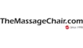 The Massage Chair Coupons