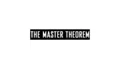 The Master Theorem Games Coupons