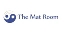 The Mat Room Coupons