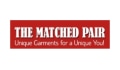 The Matched Pair Coupons