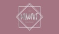 The Mauve Boutique Coupons