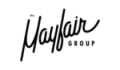 The Mayfair Group Coupons