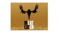 The MeatEater Coupons