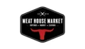 The Meat House Market Coupons