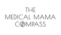 The Medical Mama Compass Coupons