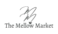 The Mellow Market Coupons
