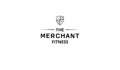 The Merchant Fitness Coupons