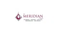 The Meridian Company Coupons