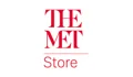 The Met Store Coupons