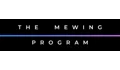 The Mewing Program Coupons