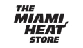 The Miami Heat Store Coupons