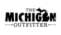 The Michigan Outfitter Coupons